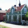 images/Schweden/Schweden 2010/IMG_0292.jpg